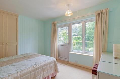 Bedroom 3-1.jpg