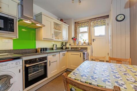 Kitchen-1.jpg