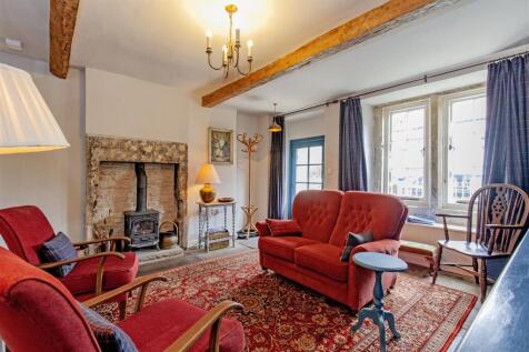 Reception Room-3.jpg