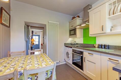 Kitchen-2.jpg
