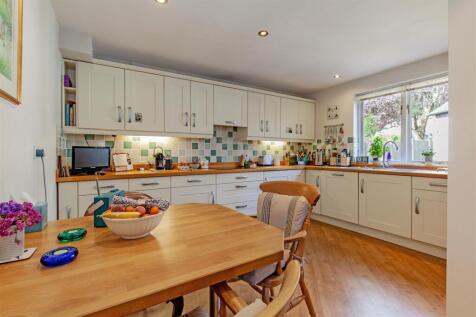 Kitchen-1.jpg