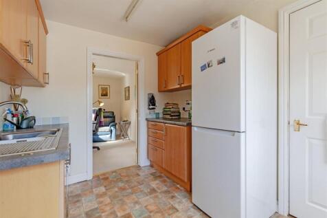 Utility Room-1.jpg