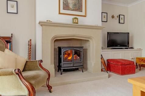 Reception Room-4.jpg