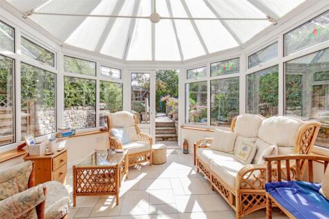 Conservatory-1.jpg