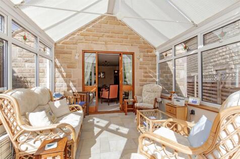 Conservatory-2.jpg