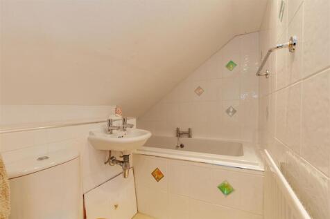 Bedroom 3 En Suite-1.jpg