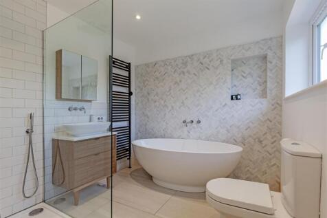 Bathroom-1.jpg