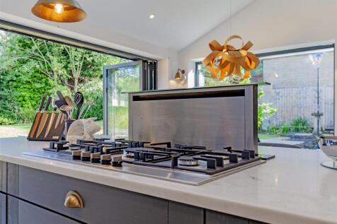 Kitchen-3.jpg