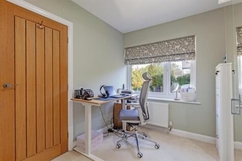 Bedroom 4-1.jpg