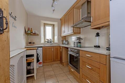 Kitchen-1.jpg