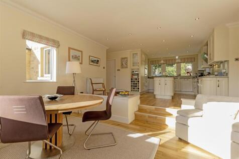 Kitchen-6.jpg