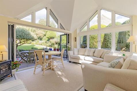Garden Room-2.jpg