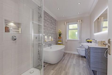 Bathroom-1.jpg
