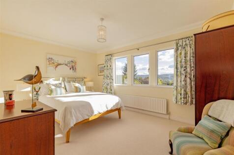 Bedroom 2-1.jpg