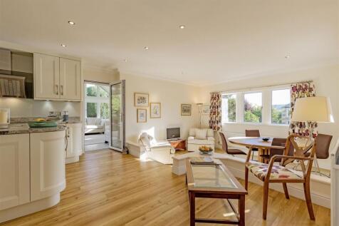 Kitchen-5.jpg