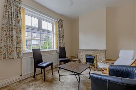 Reception Room-3.jpg