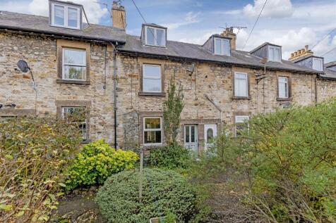 Front External-3.jpg