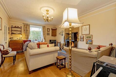 Reception Room-5.jpg