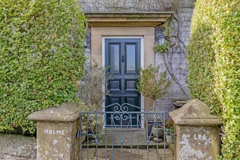 Front External-4.jpg