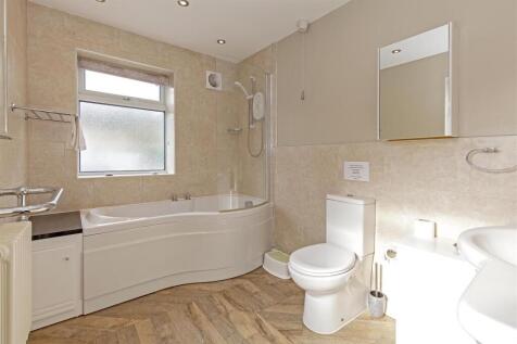 Bathroom-1.jpg