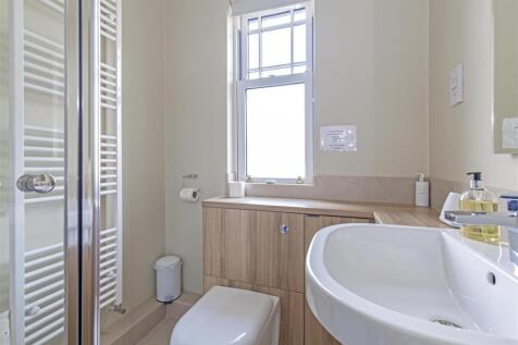Shower Room-1.jpg