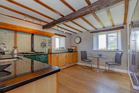 Kitchen-1.jpg
