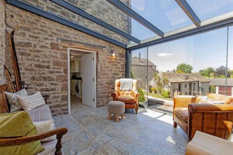 Conservatory-1.jpg