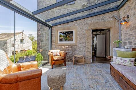Conservatory-2.jpg