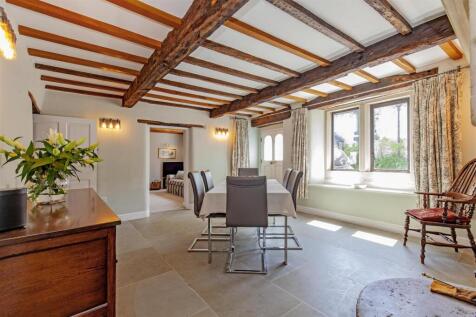 Dining Room-1.jpg
