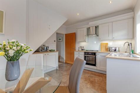 Kitchen-1.jpg