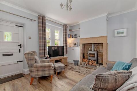 Reception Room-4.jpg