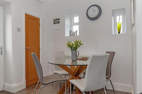 Kitchen-3.jpg