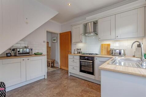 Kitchen-2.jpg