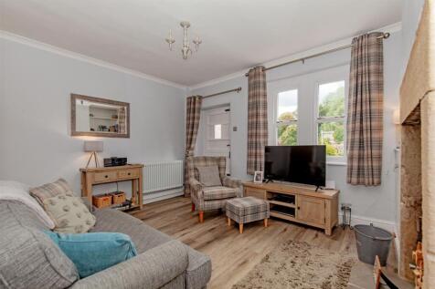 Reception Room-3.jpg