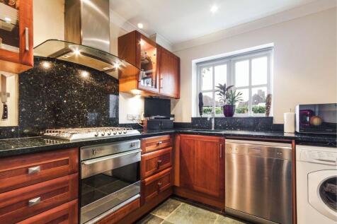 Kitchen.jpg