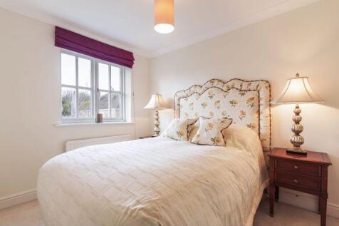 Bedroom 2.jpg