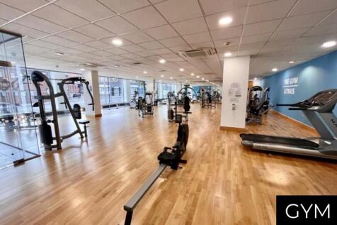 Property Image 9