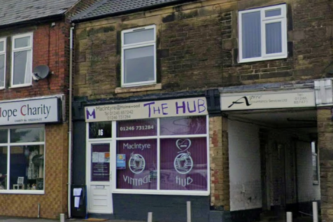 Property Image 5