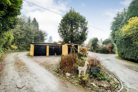 roundwood2.jpg
