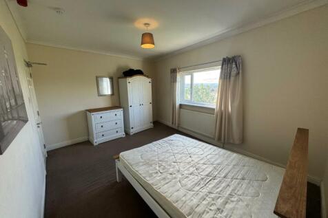 room 2.jpg