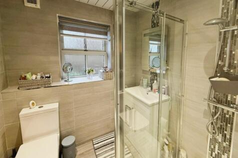 792973c3-IMG_0035.JPG