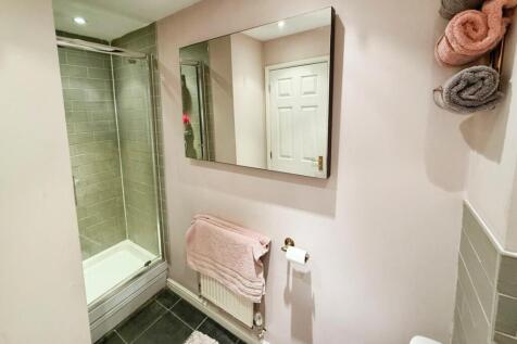 7f95ae30-IMG_0266.JPG