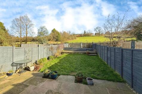 992b6696-IMG_0271.JPG