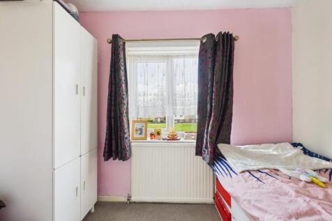 CAM01268G0-PR0324-STILL006.jpg