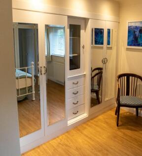 Main Bedroom 11.JPG