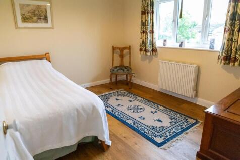 Second Bedroom 1.JPG