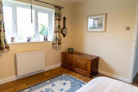 Second Bedroom 2.JPG