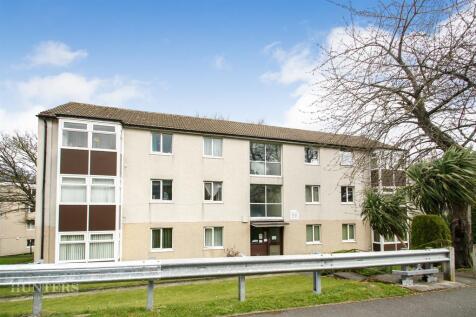 Wycliffe Gardens