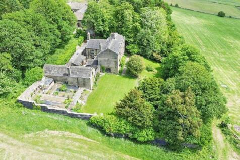 thornton_hall_d_007.jpg