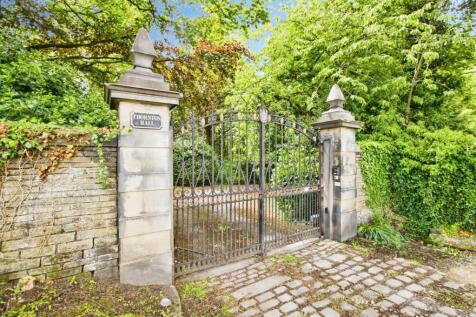 thornton_hall_001.jpg